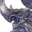 サイサウルス