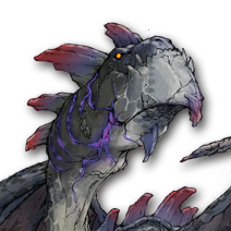 ダークドラゴン