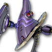 クラッシャー