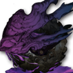 グルームフェイラー